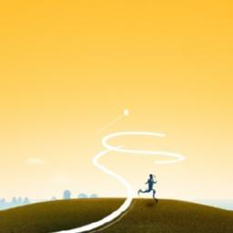 Tracking Progress: Tools and Techniques to Measure Your Fitness Journey