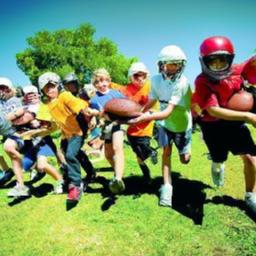 Cultivating Discipline: Strategies from the Field to Enhance Focus and Commitment