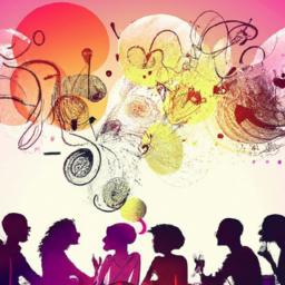 Finding ⁤Your Tribe: How Community Fosters Motivation and Commitment