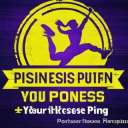 The Power of Purpose: Defining⁢ Your Fitness Goals for Lasting ‌Motivation