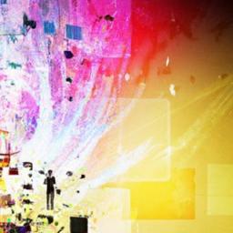 Creating a⁣ Supportive Environment for Goal⁣ Achievement