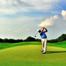 The Emotional ‌Thrill ‍of ‌Spectating and Its ‌Unique ⁣Rewards