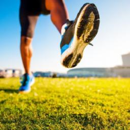 Crafting Clear Objectives‌ to Drive ⁣Your Fitness Journey