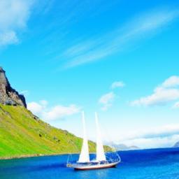 Sustainable Travel: Enriching Experiences that Respect the World