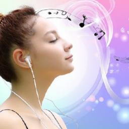 Incorporating Fun into Your Routine:⁤ Tips for Choosing ⁤the Right‍ Class