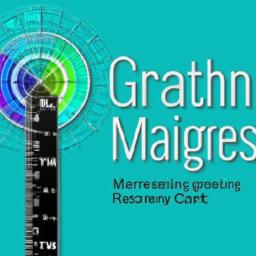 Measuring ​Progress to Stay⁤ Motivated ⁣and ⁢accountable