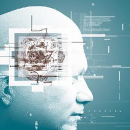 Creating a Culture of Inclusion and Support