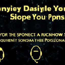 Enhancing Your Experience: Tips ‍for an Immersive Journey ​beyond the Game