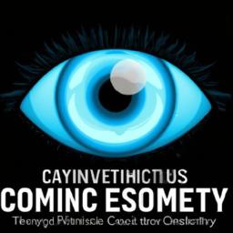 Staying Committed: Strategies ⁢to⁣ overcome challenges‌ and Maintain Focus