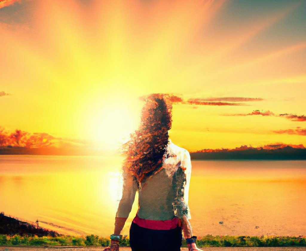 Boost Your Mood: The Mental Health Benefits of Embracing Outdoor Activities