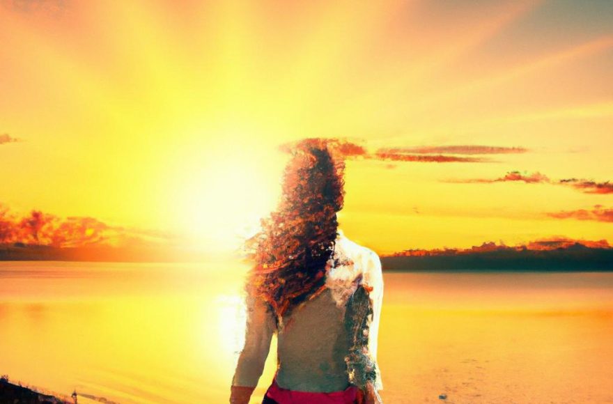 Boost Your Mood: The Mental Health Benefits of Embracing Outdoor Activities