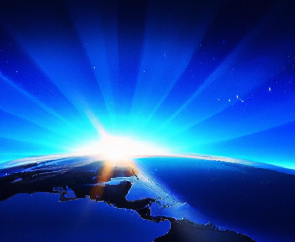 Exploring the World: How Travel Expands Perspectives and Enriches Your Life