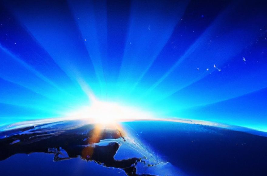 Exploring the World: How Travel Expands Perspectives and Enriches Your Life