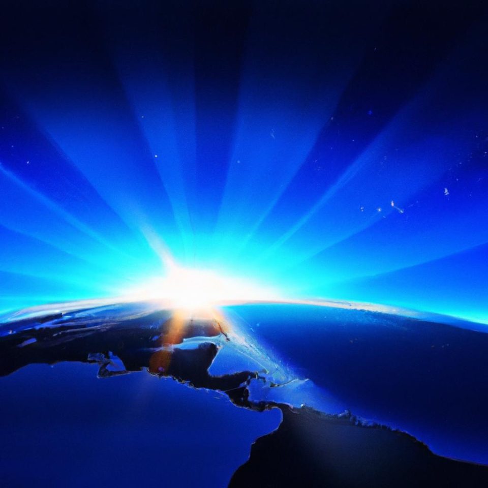 Exploring the World: How Travel Expands Perspectives and Enriches Your Life