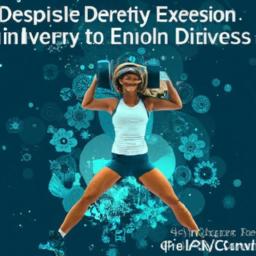 Discovering Diverse Fitness Experiences for Every Mood