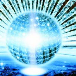 Broadening Horizons Through Cultural Immersion