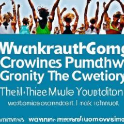 Building Community Through Movement: The Power of Group Workouts