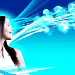 Unleashing Your Potential: Classes That Ignite Passion and Purpose