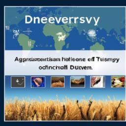 Embracing Diversity: Lessons from Travel Experiences