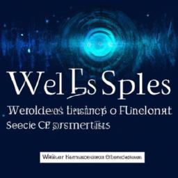The Science of Sleep: Understanding Its Impact on Wellness