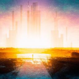 The Transformative Power of Journeying Beyond Borders