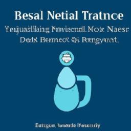 Balancing Act: Tips for Integrating Rest and Hydration into Daily Routines