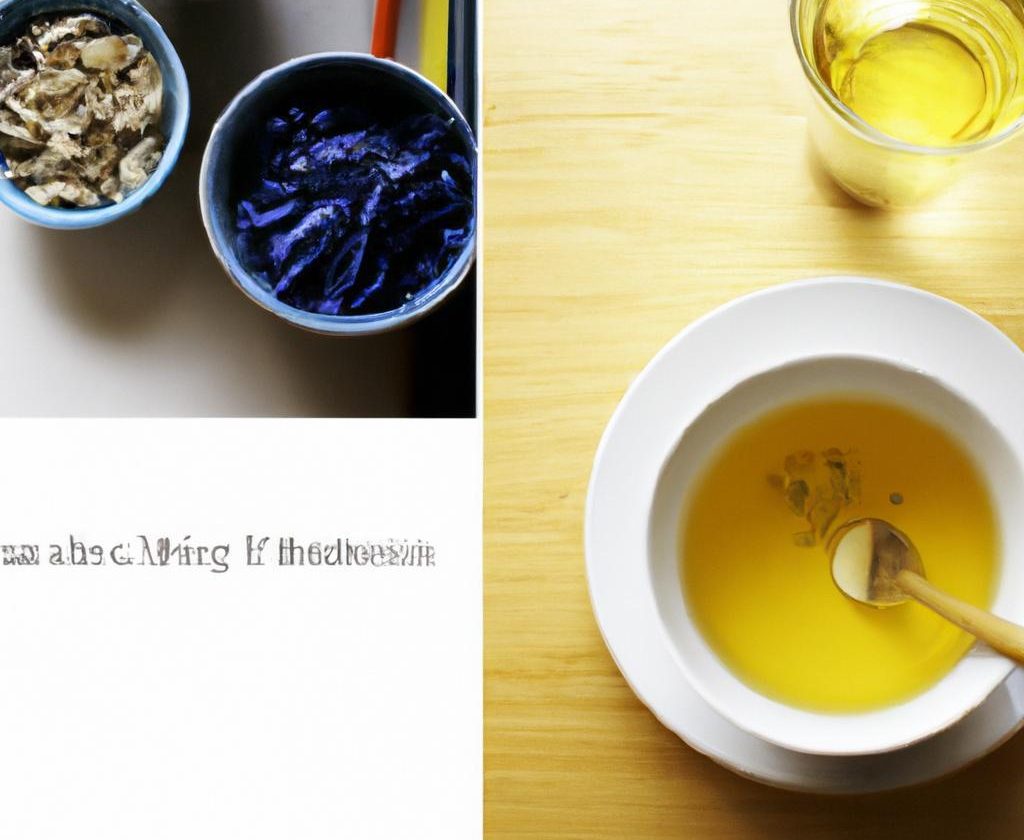 Journey Through Cultures: The Culinary Adventures of Global Travel