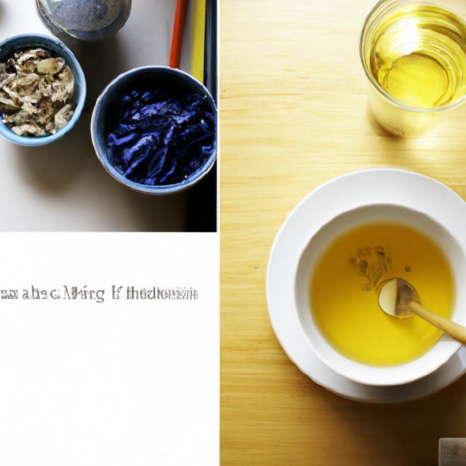 Journey Through Cultures: The Culinary Adventures of Global Travel