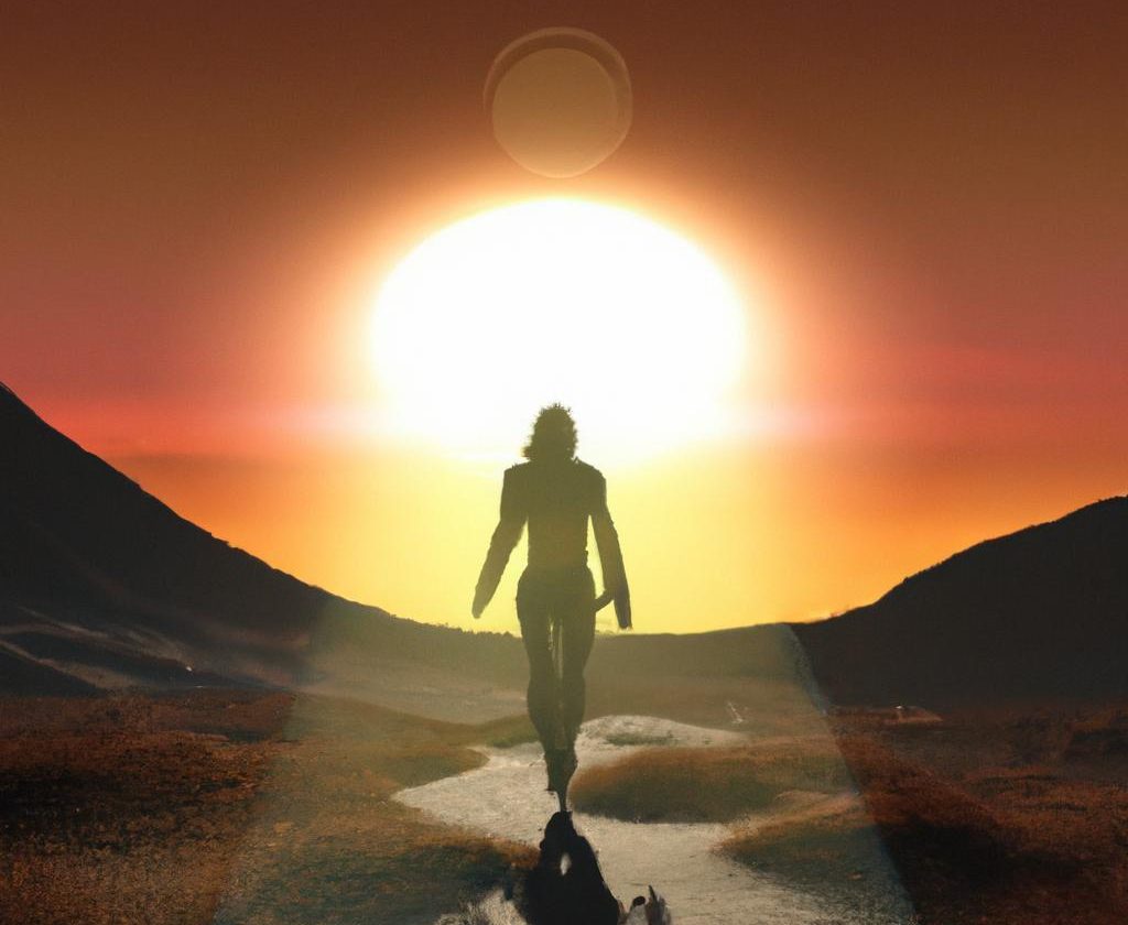 Journey to Vitality: How Frequent Travel Sparks an Active Lifestyle