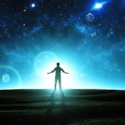 Cultivating Personal Growth and Lifelong Learning