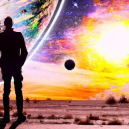 Embarking ‌on Adventures: Shaping a Dynamic Routine