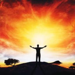 Connecting with the outdoors:⁤ Practical Tips for​ Mindful Outdoor Engagement