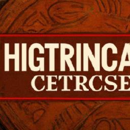 Savoring authenticity: Recommendations for Cooking Classes that Connect⁤ You to Local Heritage