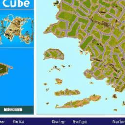 embracing ⁣Local Culture: Exercise in Every Destination