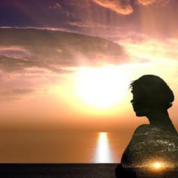 Exploring the Connection Between Travel and Physical Well-Being