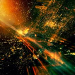 Building Connections in Unfamiliar Places