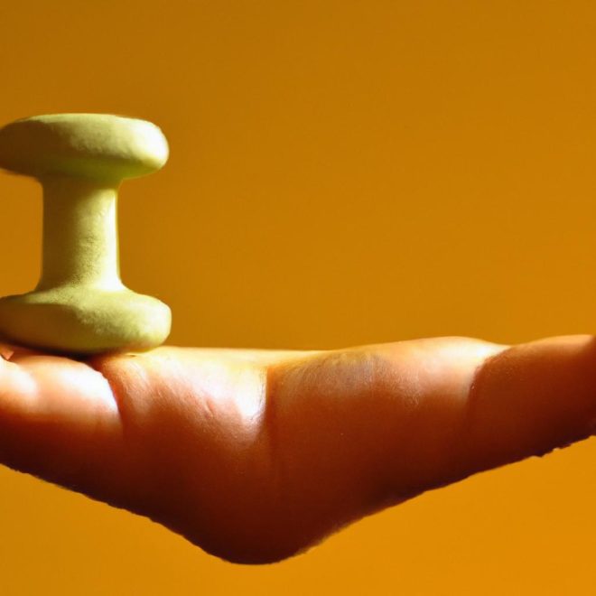 Unlocking Wellness: How a Healthy Lifestyle Shields Against Chronic Diseases