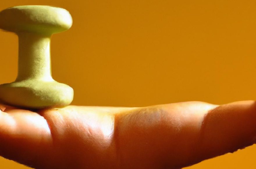 Unlocking Wellness: How a Healthy Lifestyle Shields Against Chronic Diseases