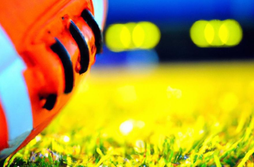 Enduring Wins: How Sports Instill Discipline and Perseverance in Life