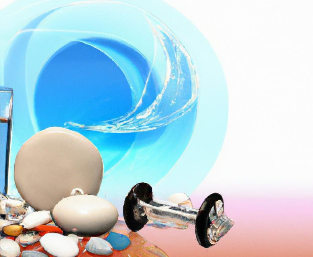 Revitalize Your Life: The Essential Roles of Sleep and Hydration in Health