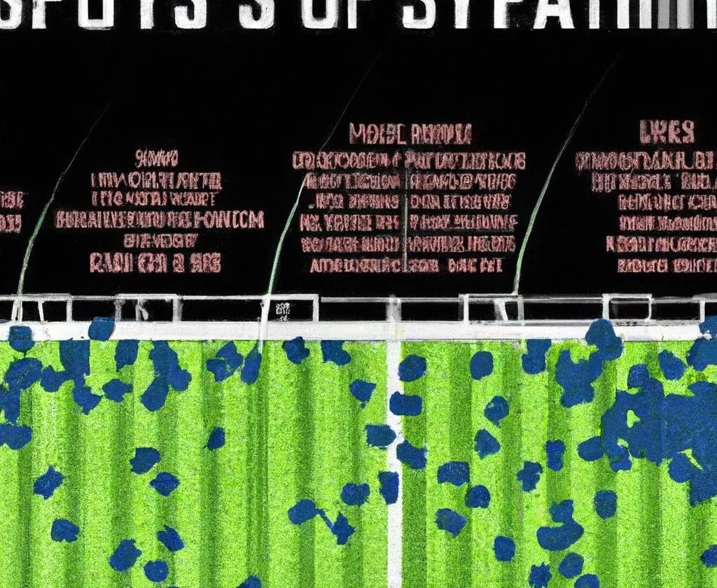 Spectatorship: Discovering the Joy of Watching Sports as Much as Playing Them