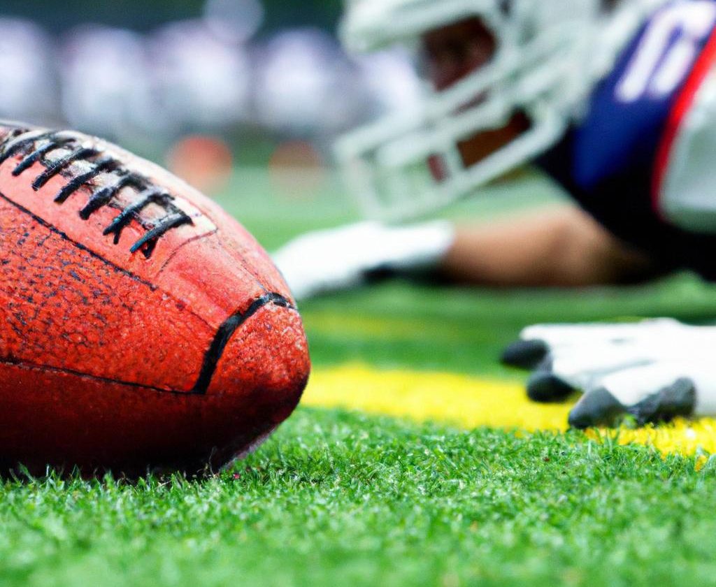 Spectator’s Delight: The Joy of Watching Sports Equals Playing Them