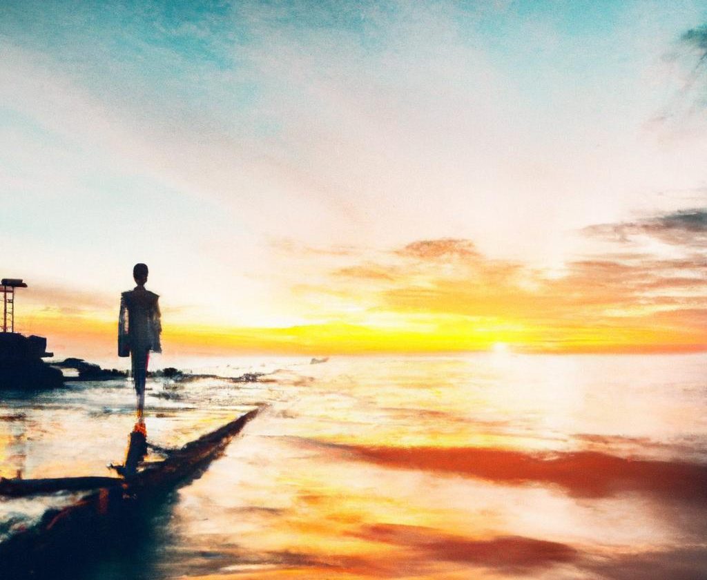 Explore More: How Frequent Travel Fuels an Active and Vibrant Lifestyle