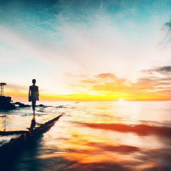 Explore More: How Frequent Travel Fuels an Active and Vibrant Lifestyle