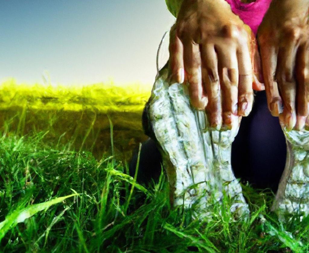 Empowering Wellness: How a Healthy Lifestyle Can Shield Against Chronic Diseases