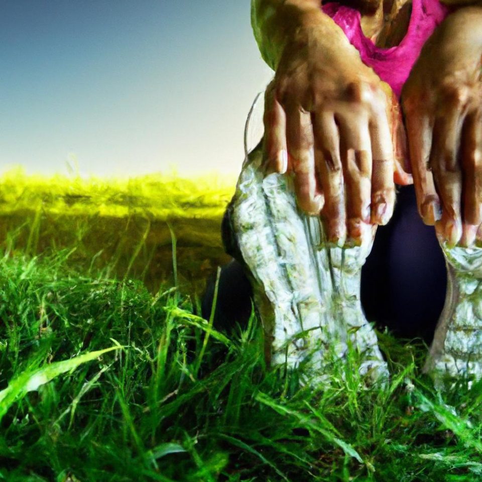 Empowering Wellness: How a Healthy Lifestyle Can Shield Against Chronic Diseases