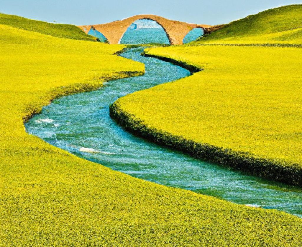 Discover the World: 15 Ways Travel Enriches Your Palette and Cultural Awareness