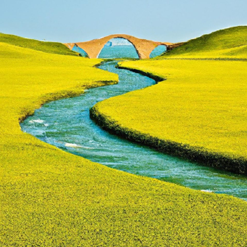 Discover the World: 15 Ways Travel Enriches Your Palette and Cultural Awareness