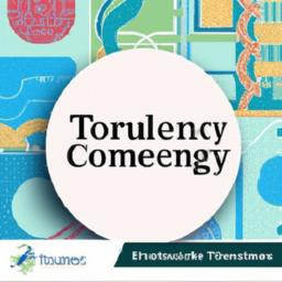 Building Trust and Communication: The Cornerstones of Effective Collaboration