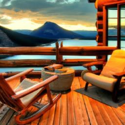 Mastering the Art of Outdoor Living for Ultimate Enjoyment